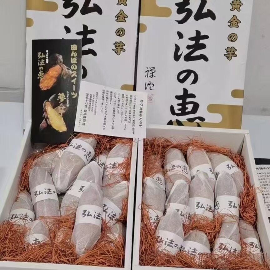 新鲜红薯粉糯香甜地瓜粉糯香甜地瓜粉糯香甜地瓜