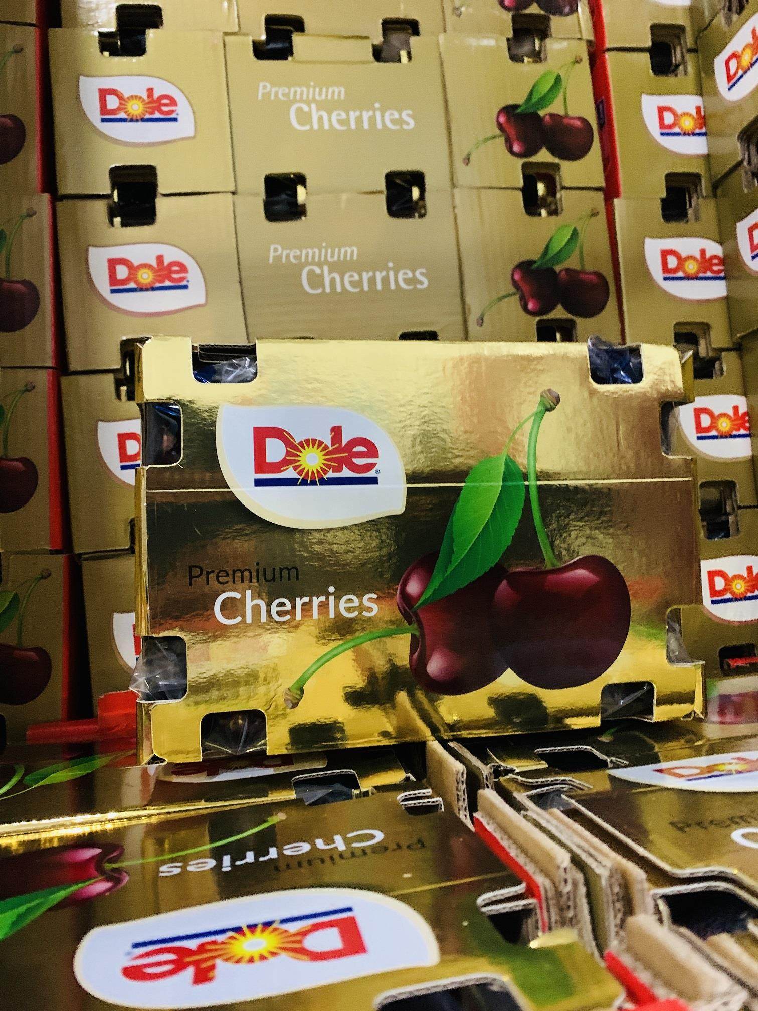 智利金都乐车厘子Santina进口樱桃新鲜水果5斤同城礼盒装顺丰,水产肉类/新鲜蔬果/熟食,车厘子/樱桃,淘宝优惠券,粉丝福利购,淘宝优惠卷