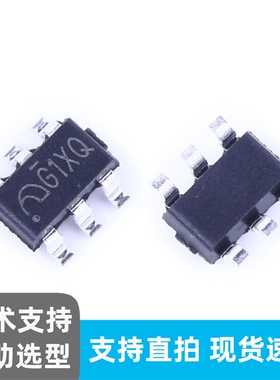 原装正品ME2159AM6G 贴片SOT23-6 电流模式升压 DC-DC转换器原装