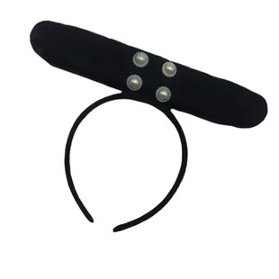 白素贞白娘子头饰古装白蛇传许仙小青法海表演书生汉服古装