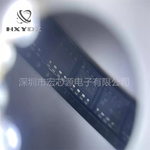 PC924L0YIP0F 高速光耦合器 原装现货 SMD8 Q/R1000