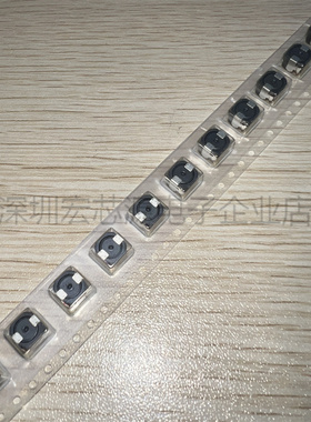 TDK原装 CLF6045NIT-470M-D功率电感器 47uH 0.13ohms 0.97A 20%