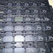 H5TC4G63EFR SDRAM DDR3 RDA FBGA96存储器芯片4GB