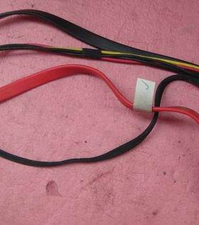 Lenovo/联想M71Z M72Z M7100Z M7110Z M7121Z一体机 硬盘光驱线