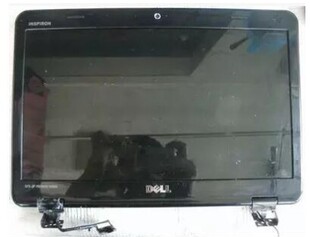 屏线 Dell N4110 戴尔 屏轴 转轴