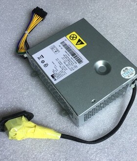 Lenovo/联想M7190z m7191z m7200z m7250z电源APA004  180W