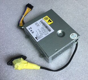 m7250z电源APA004 Lenovo m7200z m7191z 180W 联想M7190z