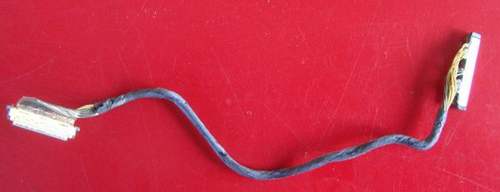 VGN-P37J屏线Sony/索尼