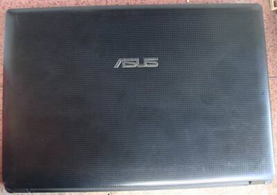 外壳屏线屏轴X44HAsus/华硕