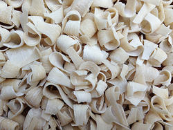 温州手工索面头指甲面戒指面面甲素面头金戒子面 文成平阳泰顺