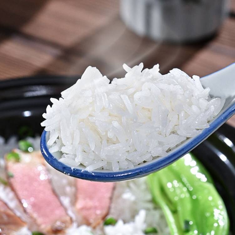 2025晚稻温州文成高山大米籼米原生态10斤