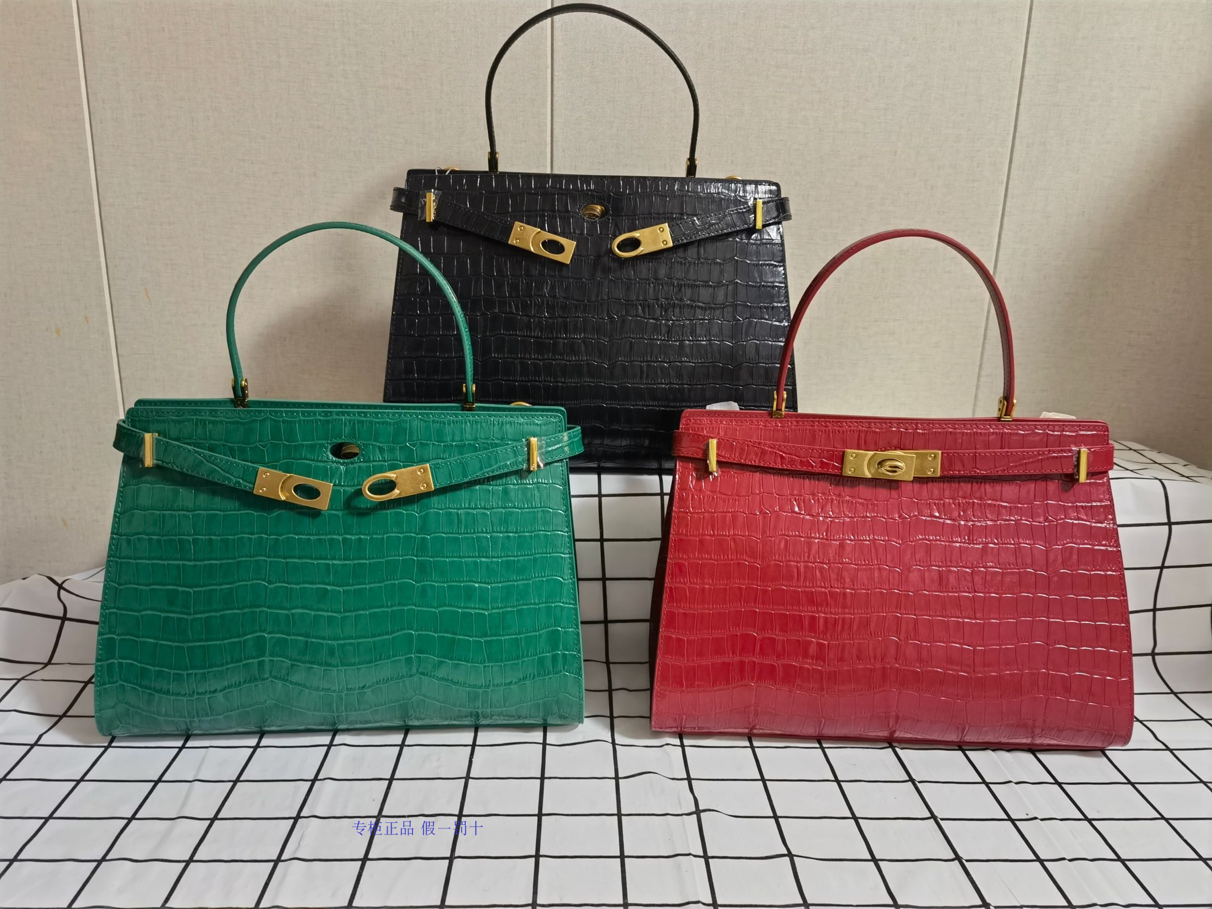 新款Satchi 沙驰凯莉系列女包 手提单肩斜挎 BX99899-1H 1G 1R