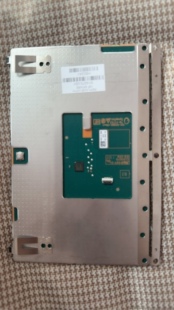 全新HP 暗影精灵8Pro 16-K 16-N TPN-Q280 Q281 触摸板 鼠标板