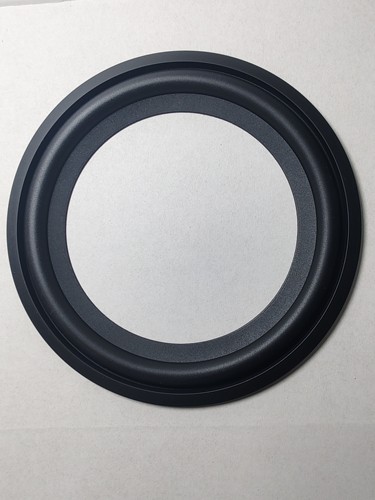 喇叭边天朗喇叭边603/636修理