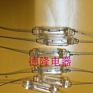 适用于C牌音箱JBL音箱代用高音保护灯泡舞台音箱喇叭保护泡保险丝