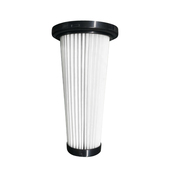 小狗吸尘器官方配件_进风海帕组件 Pro T20