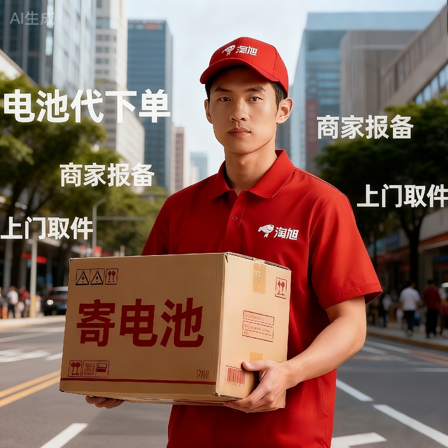 寄锂电池 寄换电池 电池寄送 运输锂电池 邮寄电池代寄快递物流托