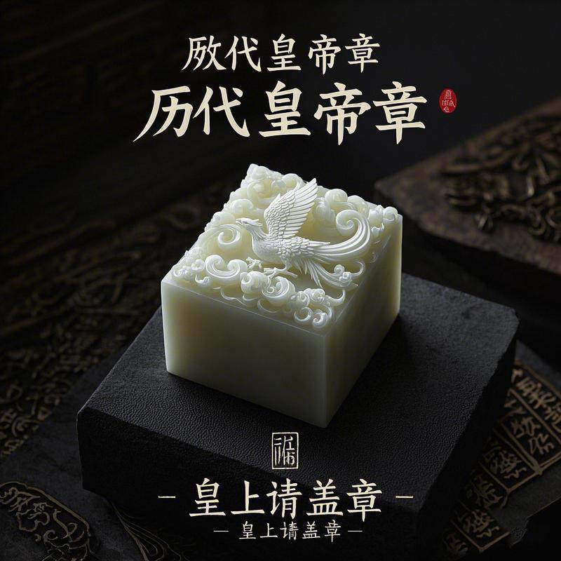 玩具挖掘手工 diy 儿童考古秦始皇印章相似传国玉玺,玩具/童车/益智/积木/模型,挖宝玩具,淘宝优惠券,粉丝福利购,淘宝优惠卷