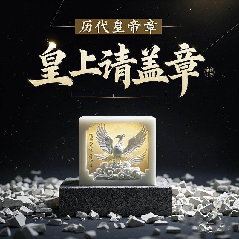 智慧手工考古玩具儿童diy秦朝古物仿制印章挖掘体验,玩具/童车/益智/积木/模型,挖宝玩具,淘宝优惠券,粉丝福利购,淘宝优惠卷