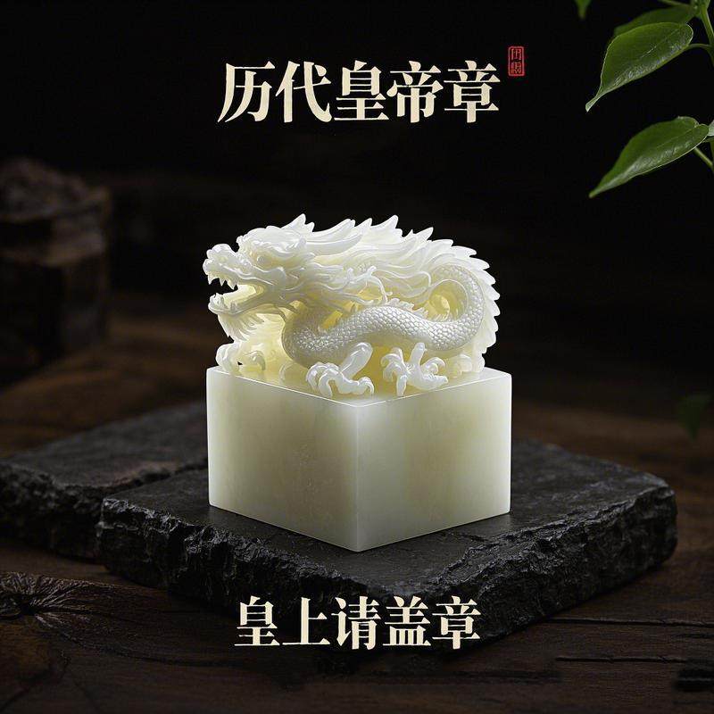 玩具考古挖掘儿童手工DIY仿古传国玺秦始皇印章,玩具/童车/益智/积木/模型,挖宝玩具,淘宝优惠券,粉丝福利购,淘宝优惠卷