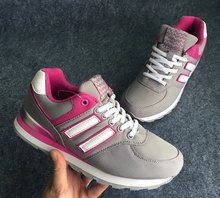 Chaussures de printemps - Ref 918396 Image 13