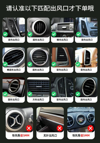 汽车座椅通风坐垫空调制冷加热吹风定制透气带风扇冷风简约冰凉垫