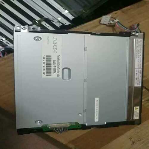 议价8.4寸显示屏LTA084C274F／270F发适用