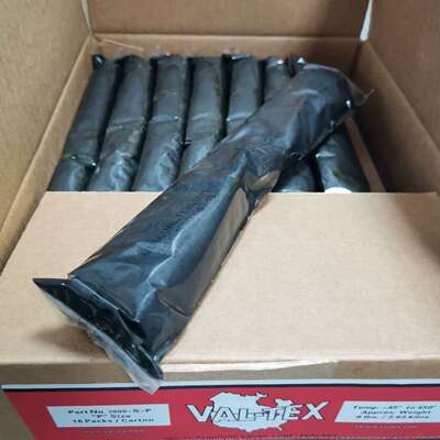 80-FTFE-J 加强密封脂 VAL-TEX沃泰斯 清洗液VF-N 进口