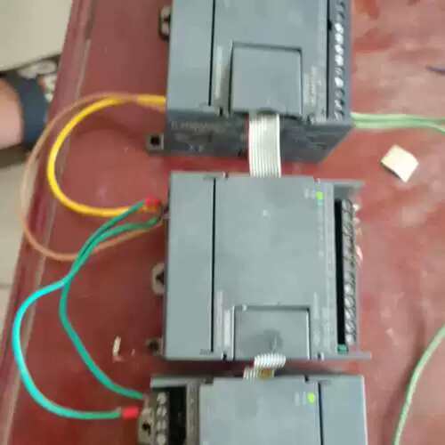 议价cpu214_1套包好可单