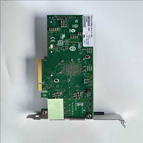 议价Intel 40G万兆双口网卡 XL710-QDA2 PCI-E