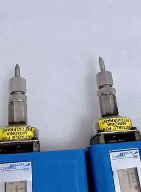 议价江森压制器P74EA-9700，实物拍摄，标单价（3