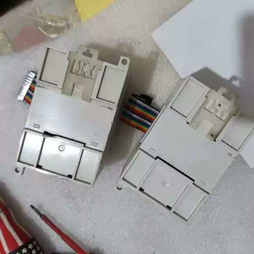 议价XC3AD4PT2DA