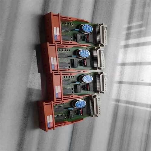 议价6DP3501-8AA 6DP3501-8AA