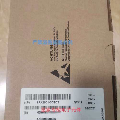 编码器6FX2001-2CB02/3CB02/2GC50/3GC50 /3CC50/2QB02询价