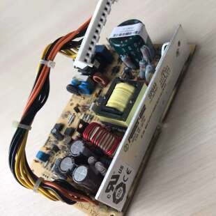 议价交换机电源板700-05307-01 REV.AO VD