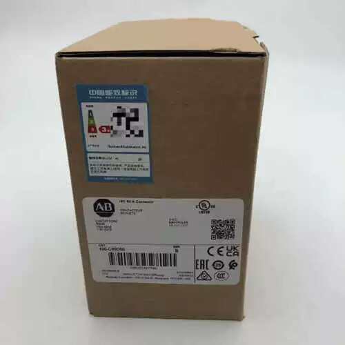 100-C60D00  接触器 1议价