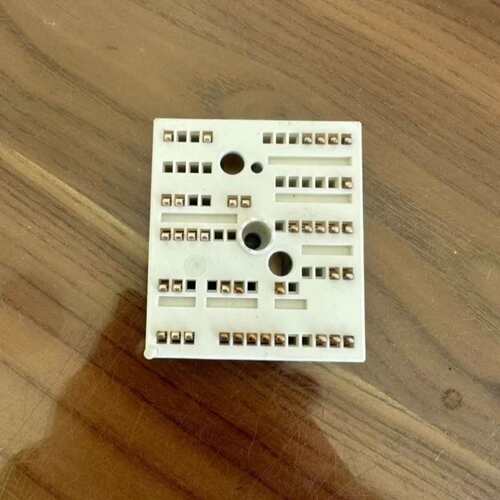 议价奥的斯电梯西门康模块 SKIIP25AC12T4V25