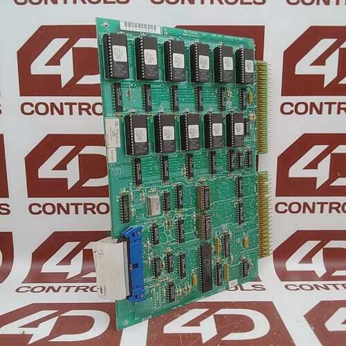 议价Ic600cb515 Control Module Series Six Exped Used Upp