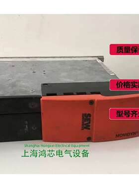 SEW伺服驱动器 MAS51A005-503-00议价@