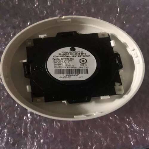 SALWICO EC-HI2S 58度。5200172-00A（请询价）