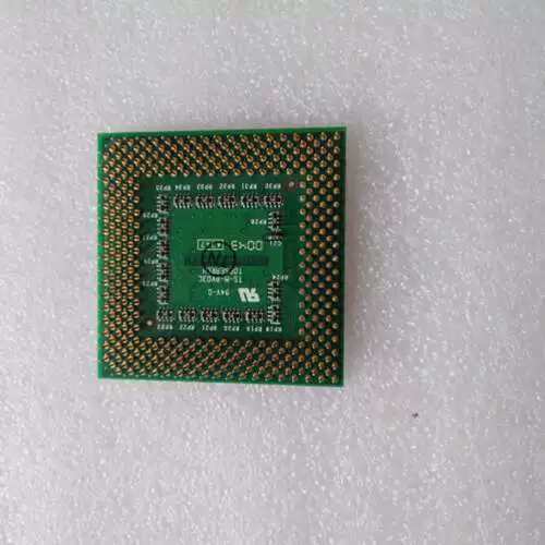 议价scoket370 SLOT1 CPU 终结卡，占位CPU终