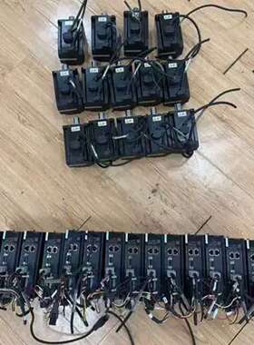 议价SV630NS5R5I驱动器 MS1H4-75B30CB-T