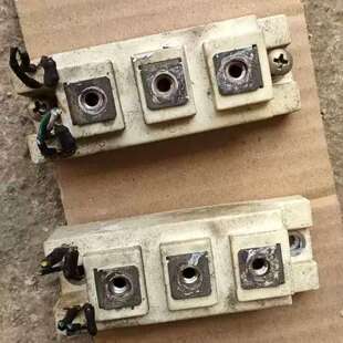 议价GD50HFk120C1S ，模块包好包邮，单价