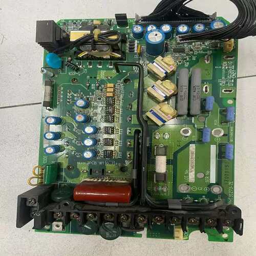CIMR-F7B47P5 变频器 75KW 380V议价