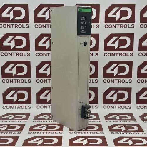 议价C500Rm201 Remote Master Wire Module Used Upp适用