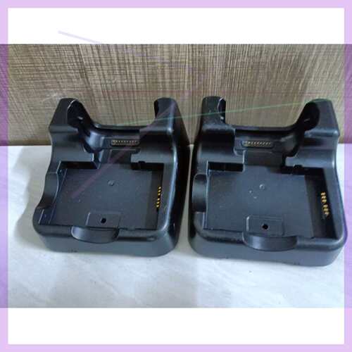 议价销邦i6000s底座 HBC6000S 实物拍摄 功能正常