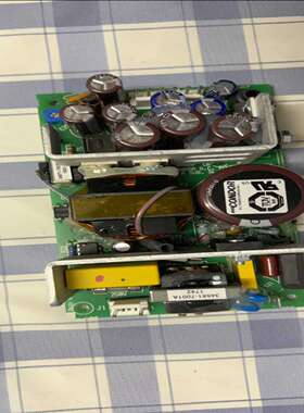 议价CONDOR GLC65B G +5V/7A +15V/