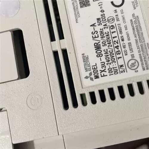 3idp7fMgku-80rm，18年。色非常成新。一条。包好份。