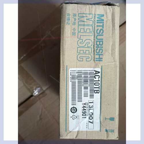议价AC10TB 连接线