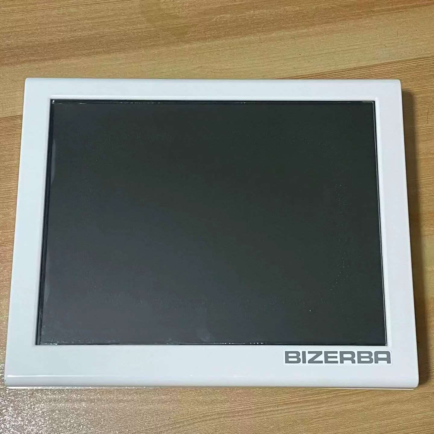 议价BIZERBA碧彩KF触控屏幕 10788772 D08-维修